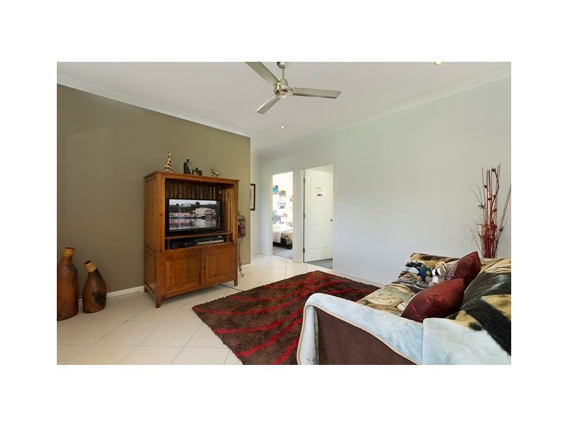 17 Rosewood Lane, Black Mountain QLD 4563