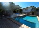 17 Rosewood Lane, Black Mountain QLD 4563
