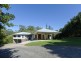 17 Rosewood Lane, Black Mountain QLD 4563