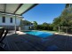 17 Rosewood Lane, Black Mountain QLD 4563