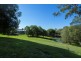 17 Rosewood Lane, Black Mountain QLD 4563