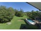 17 Rosewood Lane, Black Mountain QLD 4563