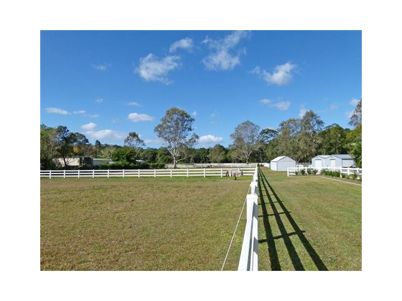 45 Lawnville Road, Cooroy QLD 4563