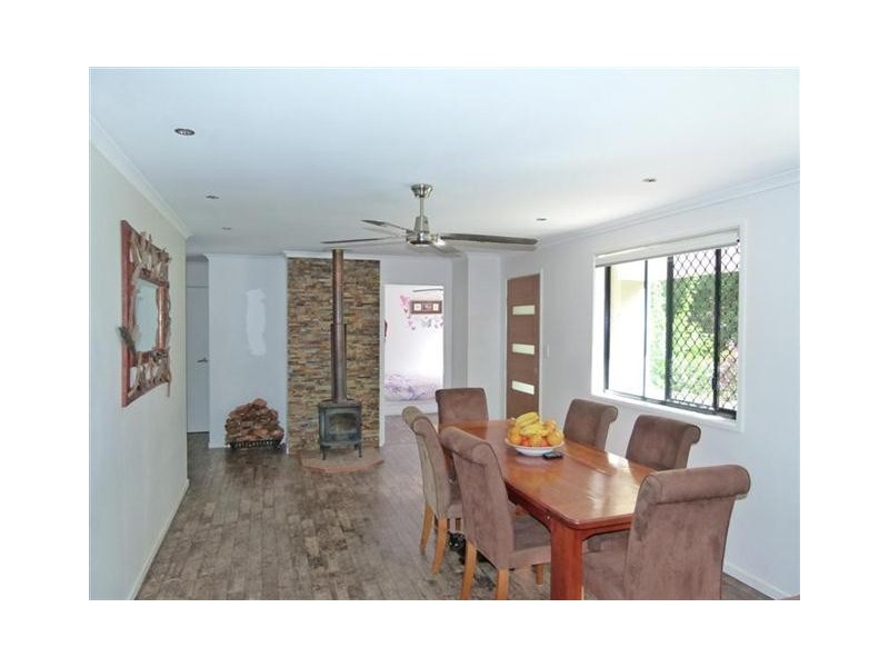 45 Lawnville Road, Cooroy QLD 4563