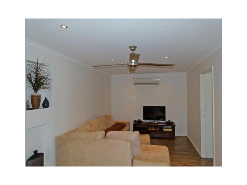 45 Lawnville Road, Cooroy QLD 4563