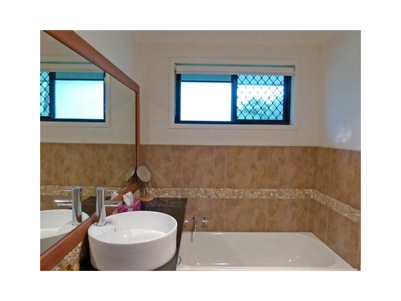 45 Lawnville Road, Cooroy QLD 4563