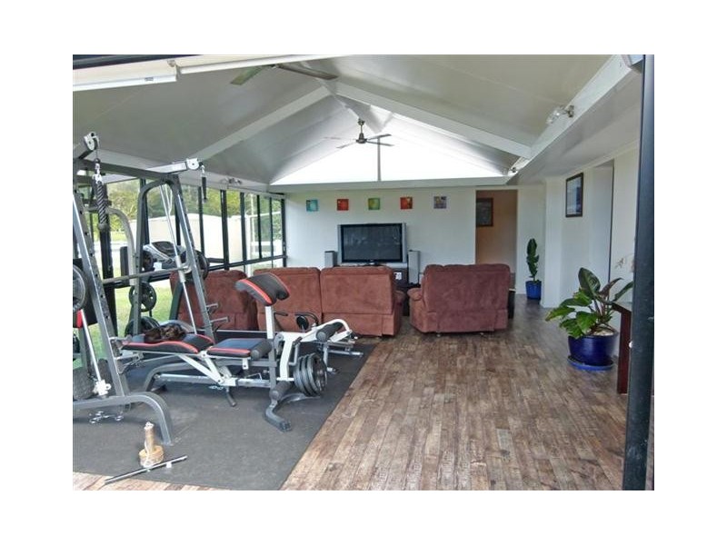 45 Lawnville Road, Cooroy QLD 4563