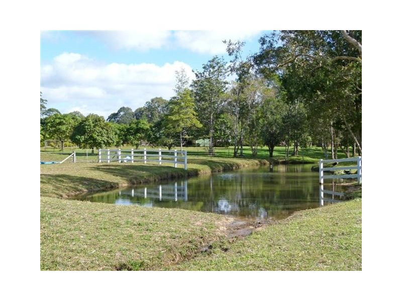 45 Lawnville Road, Cooroy QLD 4563