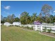 45 Lawnville Road, Cooroy QLD 4563