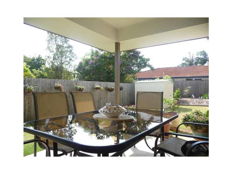 4 Prospect Place, Cooroy QLD 4563