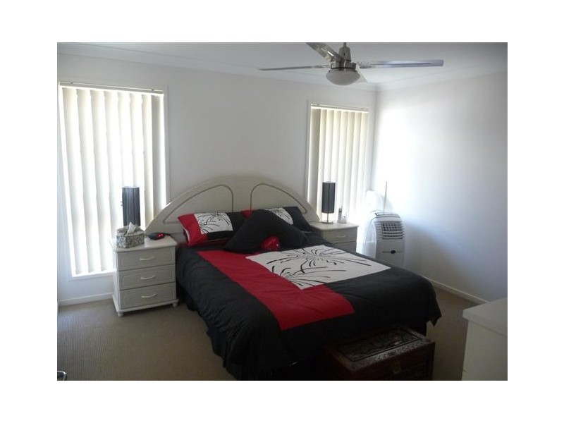 4 Prospect Place, Cooroy QLD 4563