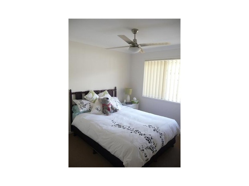 4 Prospect Place, Cooroy QLD 4563