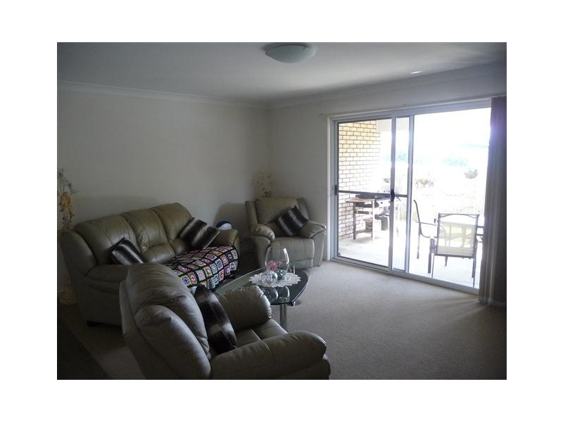 4 Prospect Place, Cooroy QLD 4563