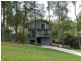 12 William Road, Eumundi QLD 4562