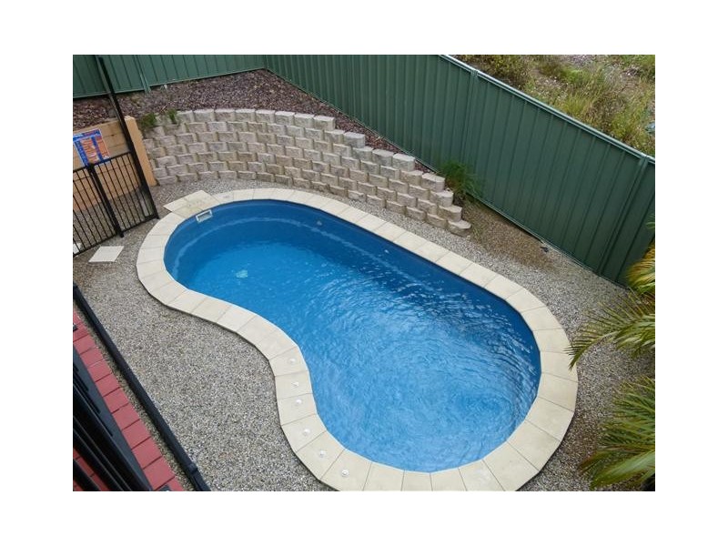 12 William Road, Eumundi QLD 4562