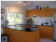 12 William Road, Eumundi QLD 4562