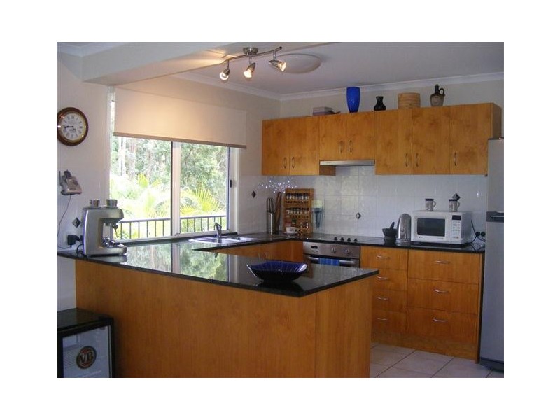 12 William Road, Eumundi QLD 4562