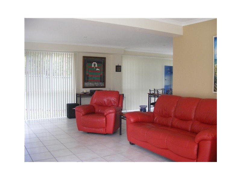 12 William Road, Eumundi QLD 4562