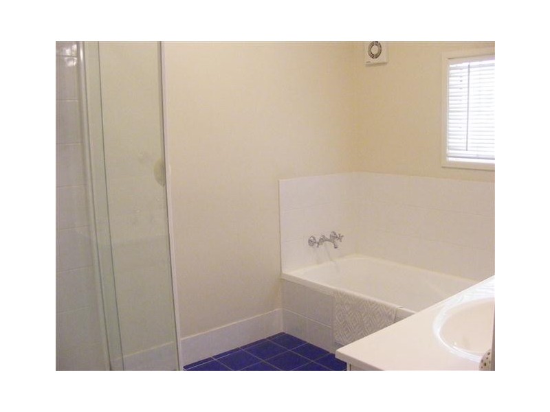 12 William Road, Eumundi QLD 4562