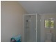 12 William Road, Eumundi QLD 4562