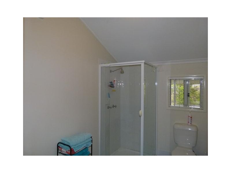 12 William Road, Eumundi QLD 4562
