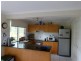 12 William Road, Eumundi QLD 4562