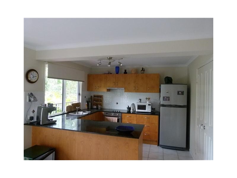 12 William Road, Eumundi QLD 4562