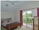 12 William Road, Eumundi QLD 4562