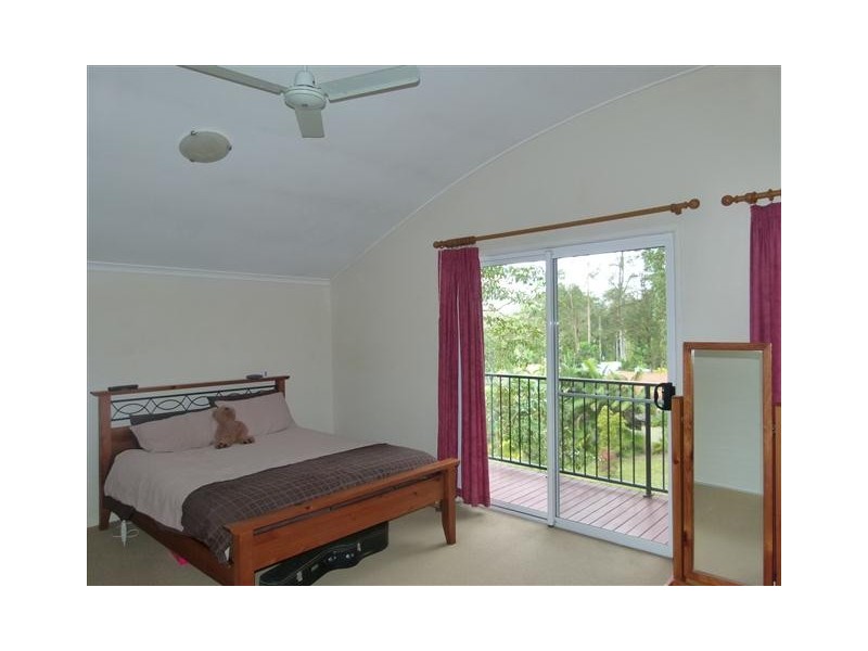 12 William Road, Eumundi QLD 4562