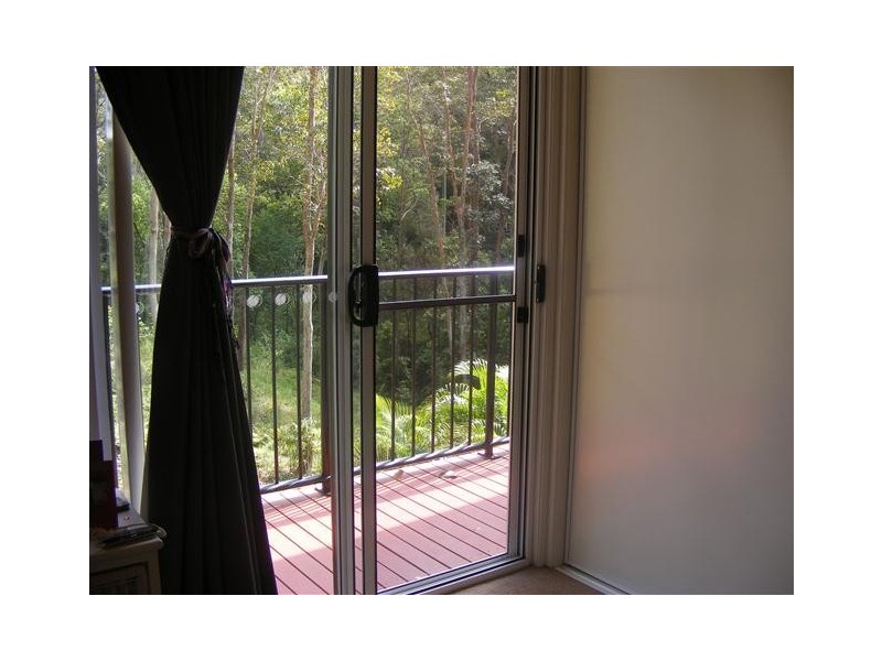 12 William Road, Eumundi QLD 4562