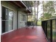 12 William Road, Eumundi QLD 4562
