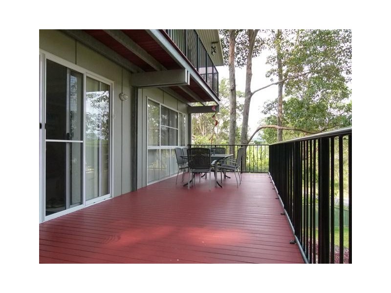 12 William Road, Eumundi QLD 4562