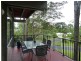 12 William Road, Eumundi QLD 4562