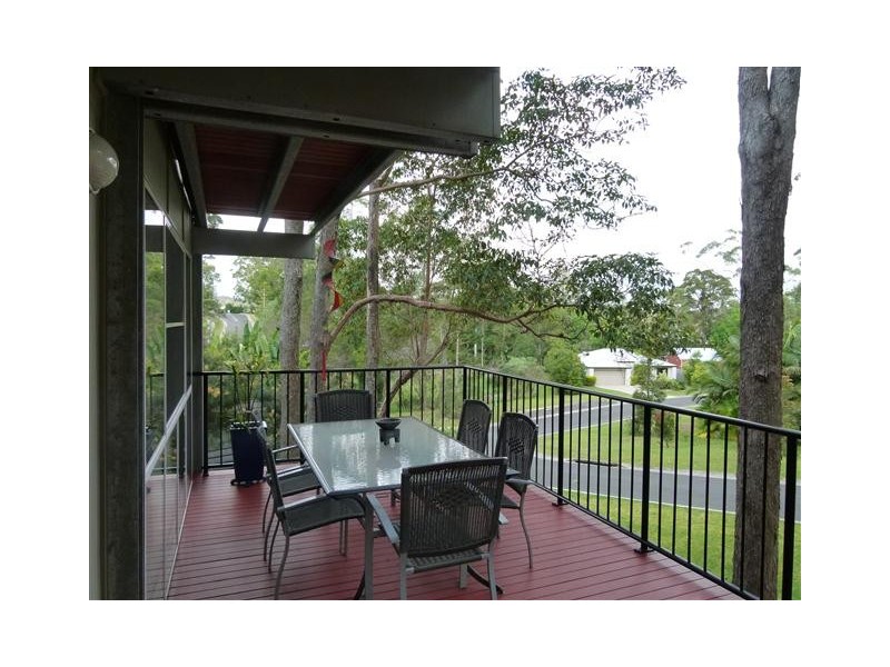 12 William Road, Eumundi QLD 4562