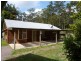 18 Kelly Court, Cooroy QLD 4563