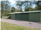 18 Kelly Court, Cooroy QLD 4563