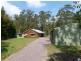 18 Kelly Court, Cooroy QLD 4563