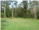 18 Kelly Court, Cooroy QLD 4563