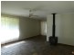 18 Kelly Court, Cooroy QLD 4563