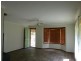 18 Kelly Court, Cooroy QLD 4563