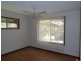18 Kelly Court, Cooroy QLD 4563