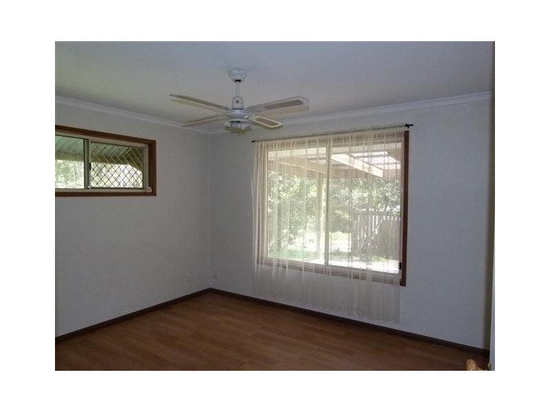 18 Kelly Court, Cooroy QLD 4563