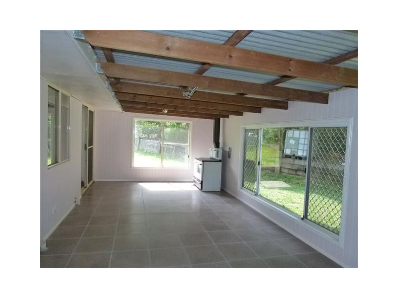 18 Kelly Court, Cooroy QLD 4563