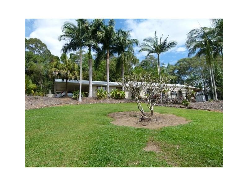 46 Martins Road, Cooroy QLD 4563
