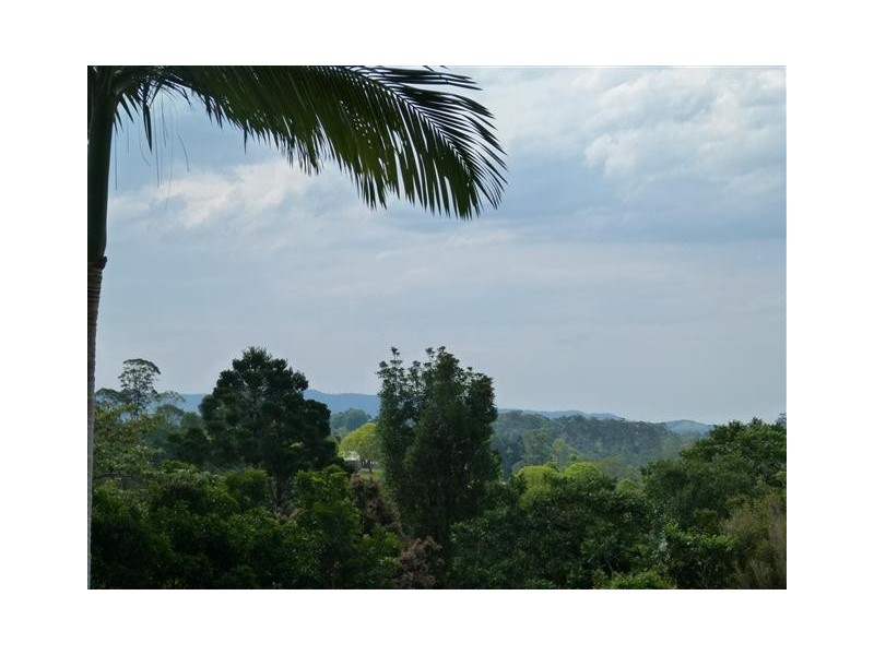 46 Martins Road, Cooroy QLD 4563