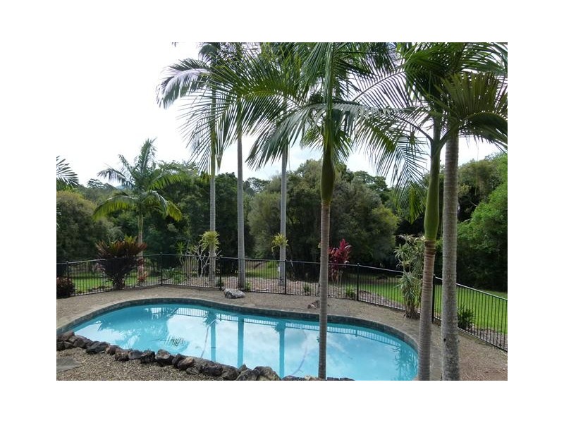 46 Martins Road, Cooroy QLD 4563