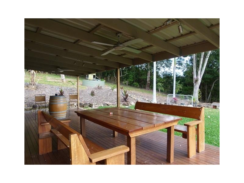 46 Martins Road, Cooroy QLD 4563