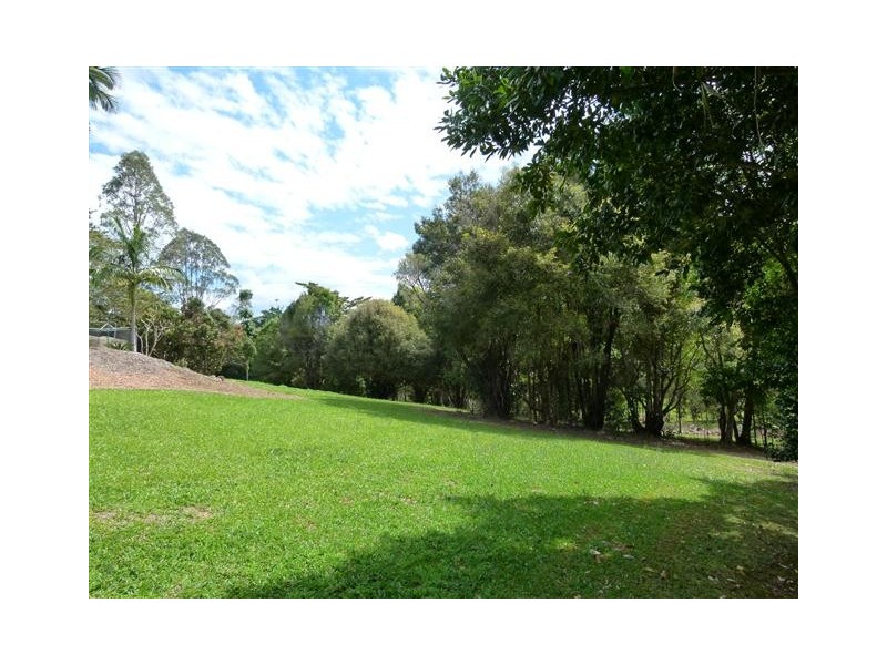 46 Martins Road, Cooroy QLD 4563