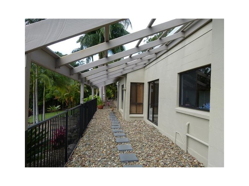 46 Martins Road, Cooroy QLD 4563