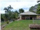 46 Martins Road, Cooroy QLD 4563